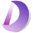 DOSOSO團購電商平台